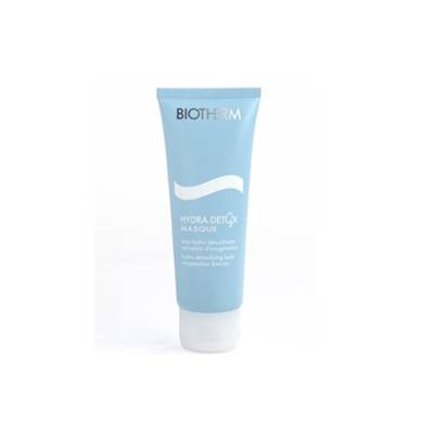 肌肤脱皮如何改善与补水保湿面膜排行榜10强