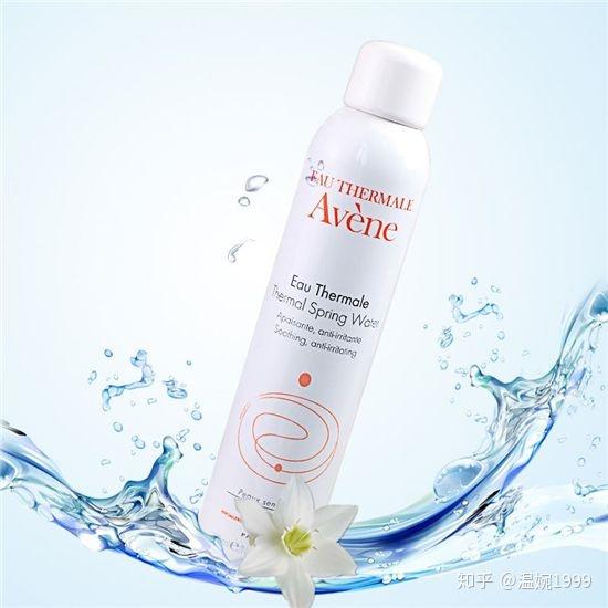 保湿抗衰效果好的护肤品排行榜 保湿做得好，永远不会老