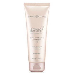 进口男士补水保湿产品排行榜10强，助你护肤更高效