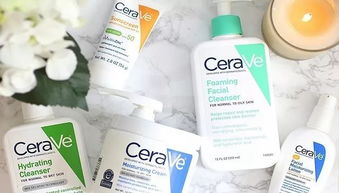 一周消费新闻vol.14 欧莱雅研发低流量喷头，瞄准消费需求三大新变化，并推出糖尿病护肤保湿产品