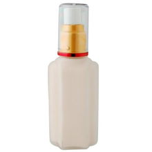 国货精品爱诺护肤100 绵羊油保湿粉露，滋润保湿的护肤新选择